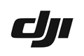 DJI