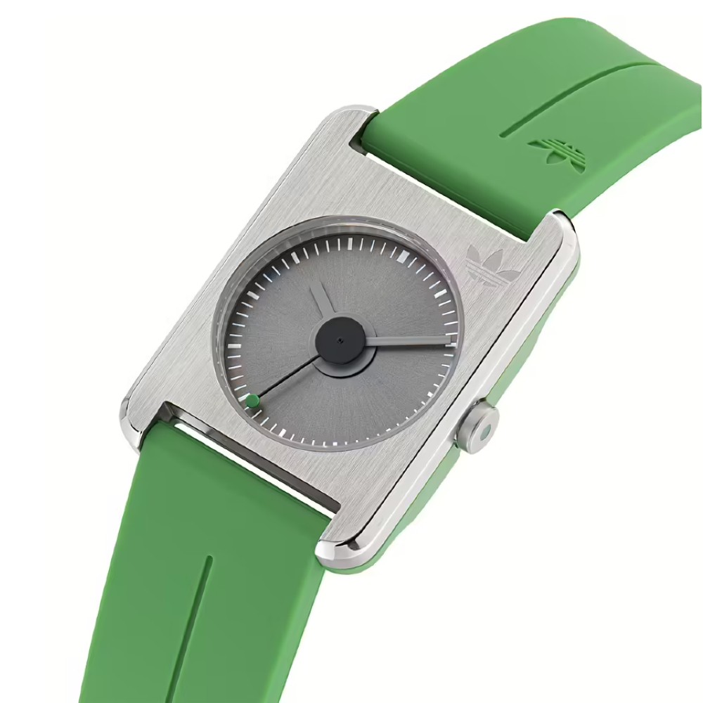 Adidas RETRO POP ONE AOST23561